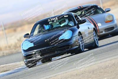 media/Dec-03-2023-PCA San Diego (Sun) [[b0ce43c7f6]]/Yellow Group/Session 1 (Star Mazda Entrance)/